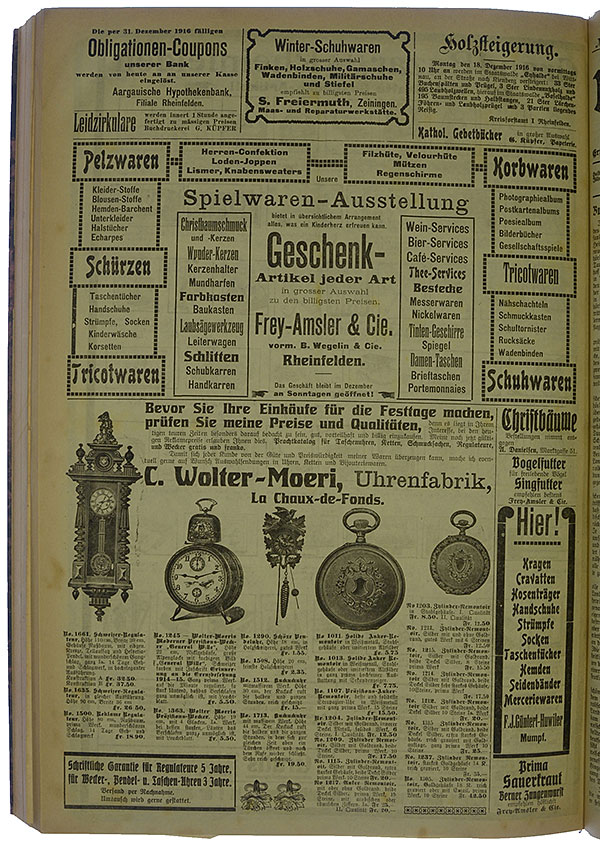NRZ_1916_149_8
