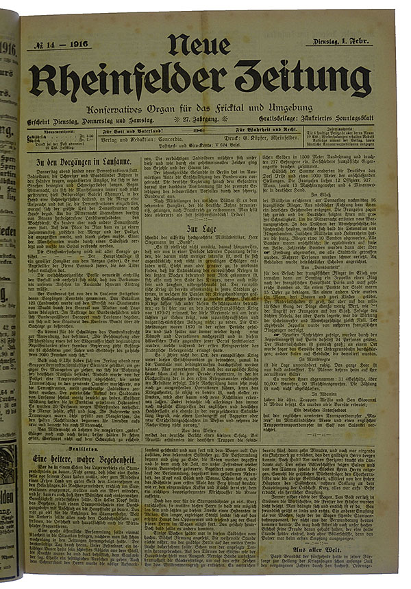 NRZ_1916_14_1
