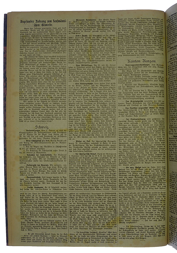 NRZ_1916_14_2