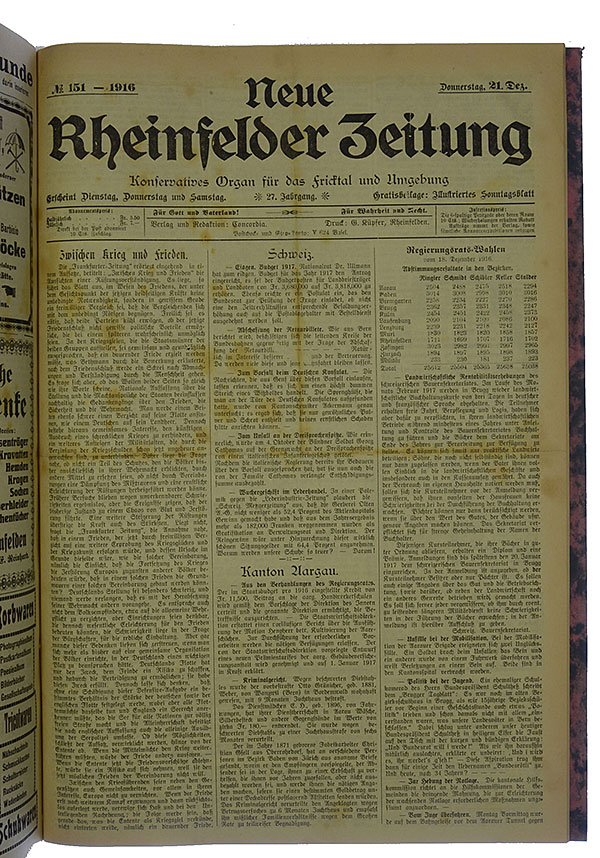 NRZ_1916_151_1