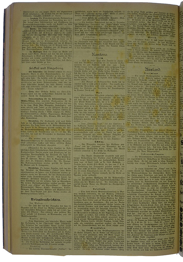 NRZ_1916_151_2