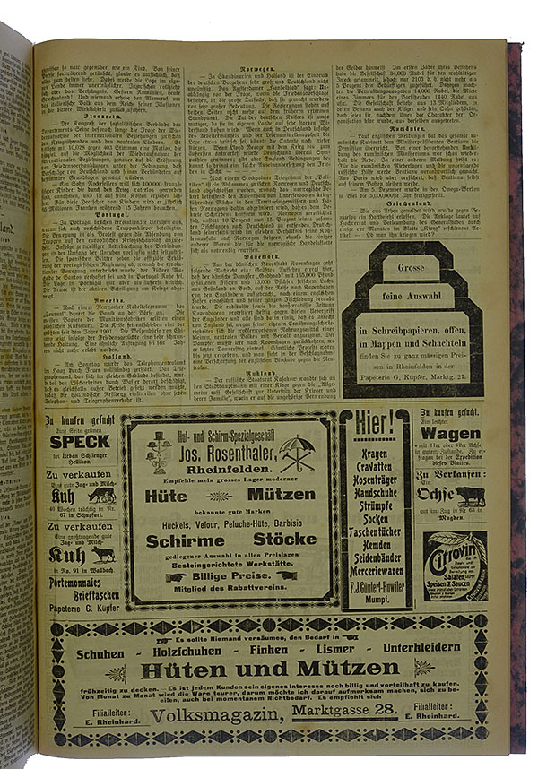 NRZ_1916_151_3