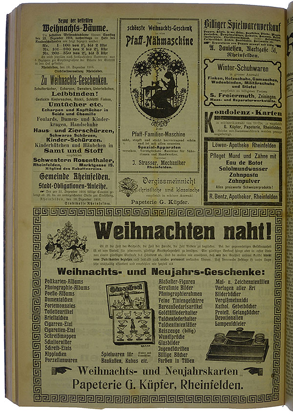 NRZ_1916_151_4