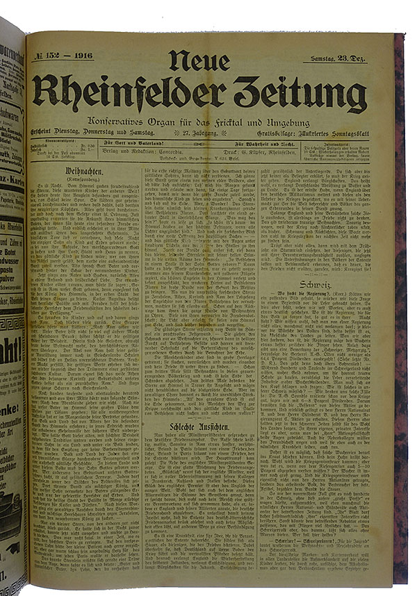 NRZ_1916_152_1