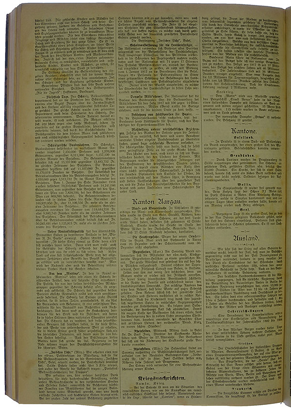NRZ_1916_152_2