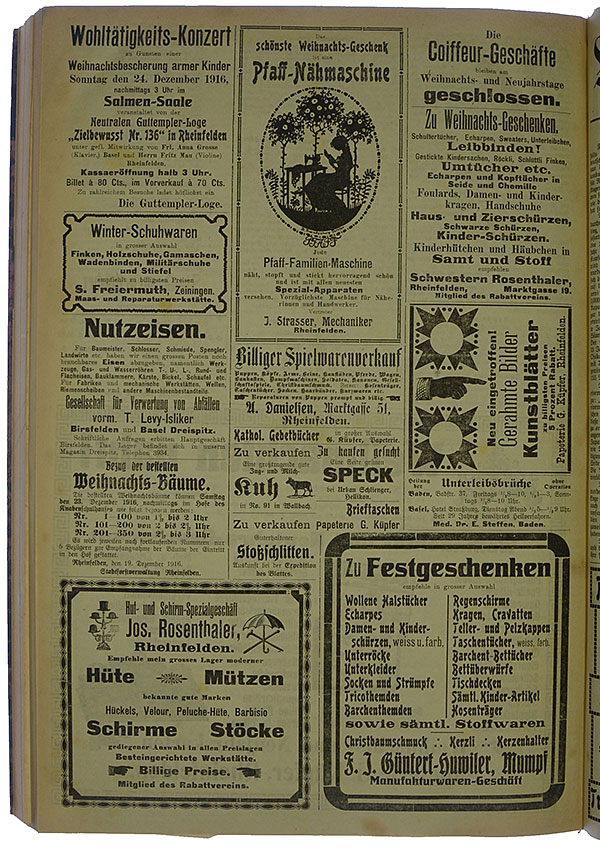 NRZ_1916_152_4