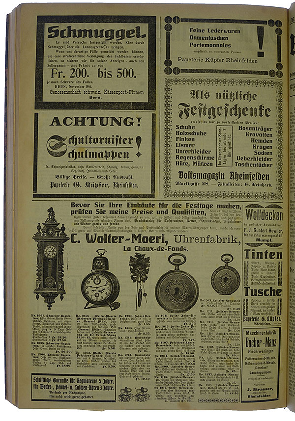 NRZ_1916_152_6