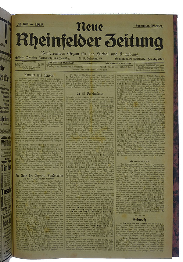 NRZ_1916_153_1