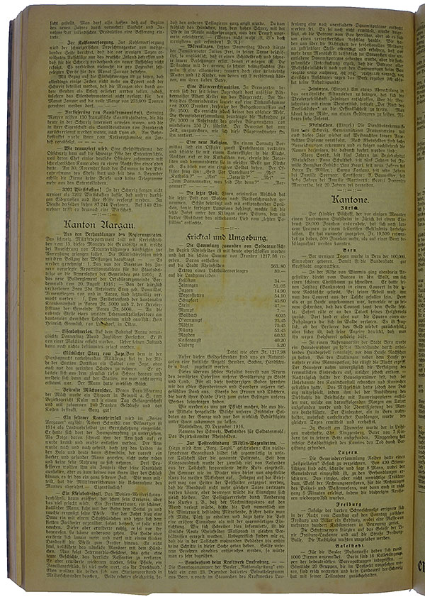 NRZ_1916_153_2