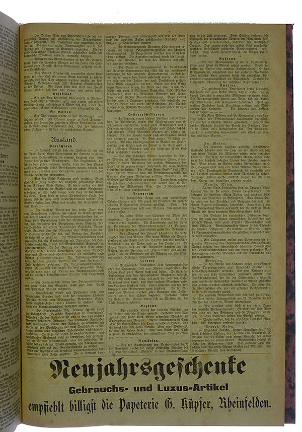 NRZ_1916_153_3