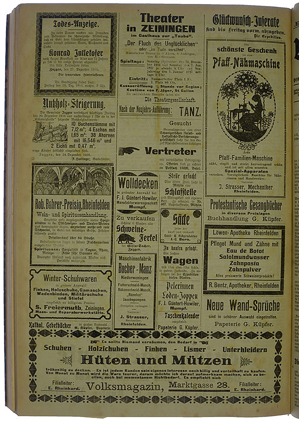 NRZ_1916_153_4