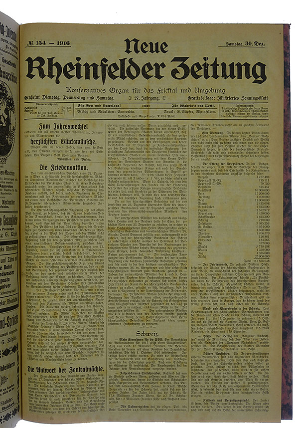 NRZ_1916_154_1