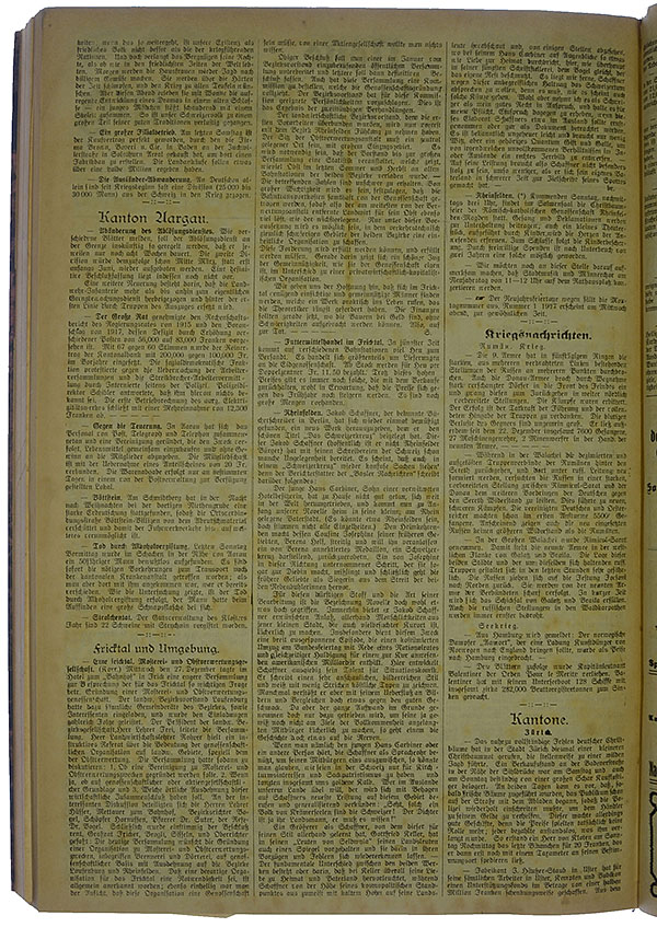 NRZ_1916_154_2