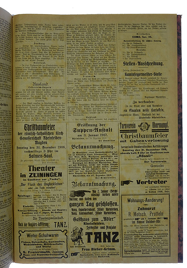 NRZ_1916_154_3