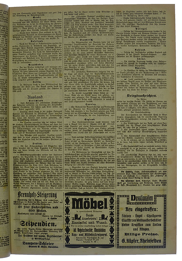 NRZ_1916_15_3