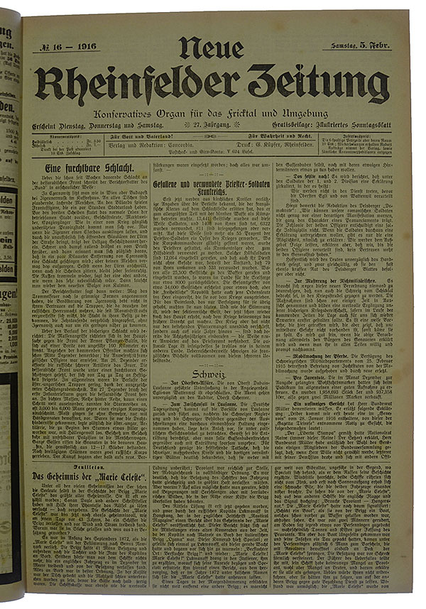 NRZ_1916_16_1