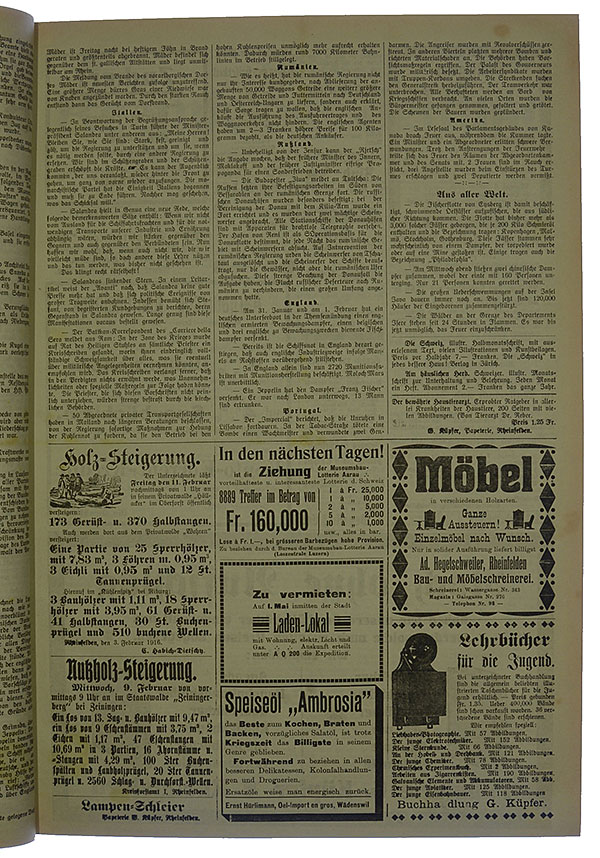 NRZ_1916_17_3
