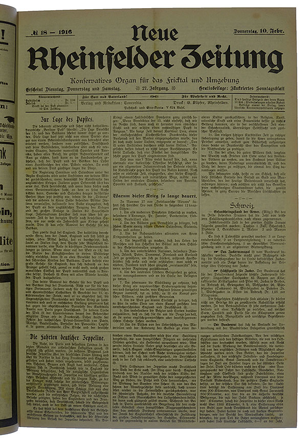 NRZ_1916_18_1