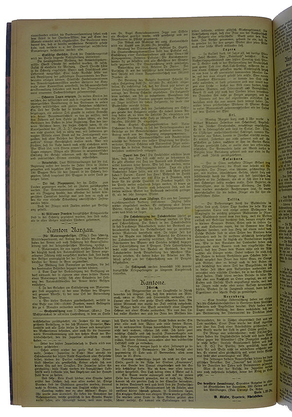 NRZ_1916_18_2