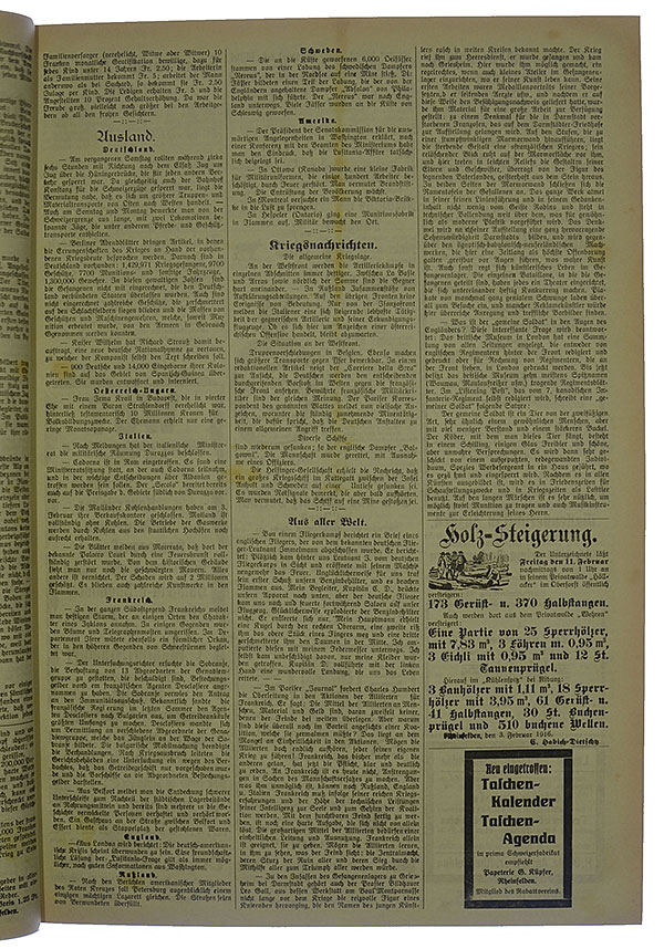 NRZ_1916_18_3
