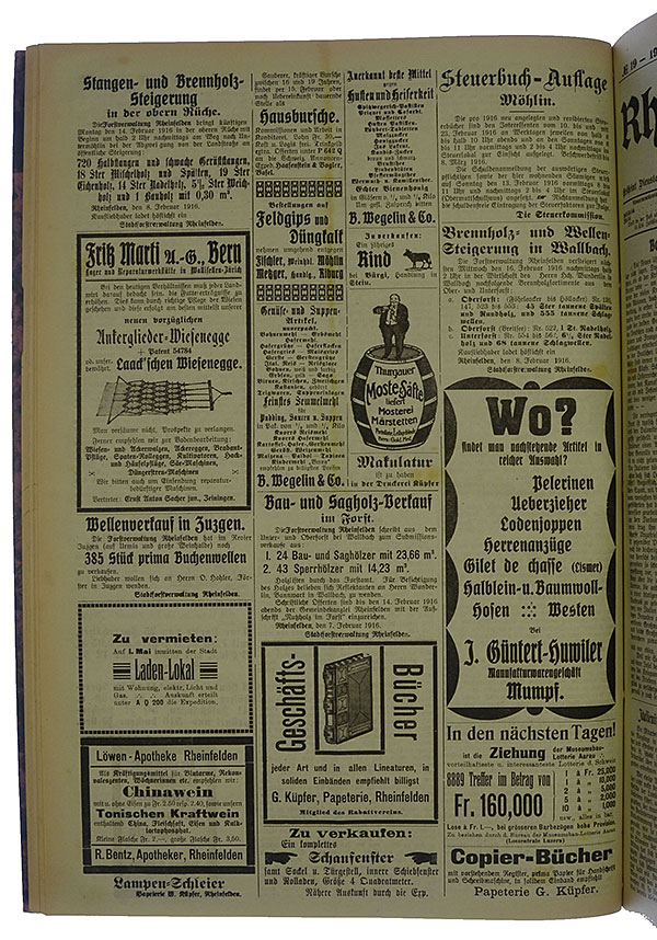 NRZ_1916_18_4