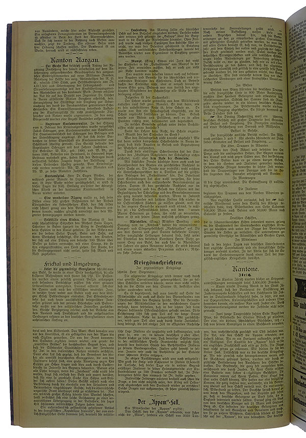 NRZ_1916_19_2