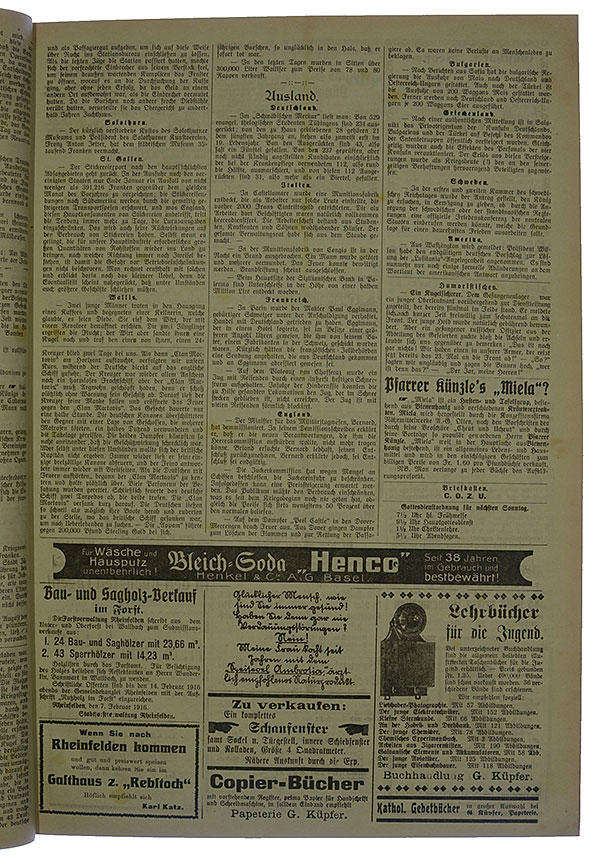 NRZ_1916_19_3