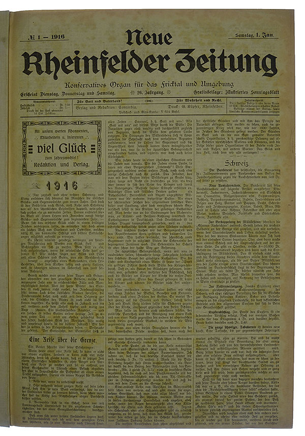 NRZ_1916_1_1