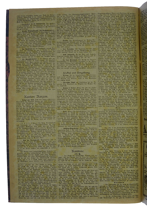 NRZ_1916_1_2
