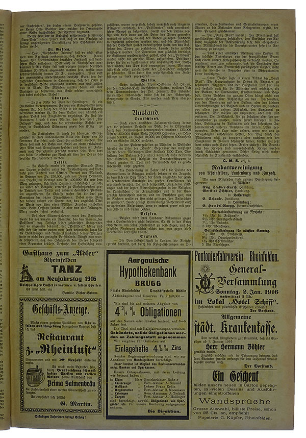 NRZ_1916_1_3
