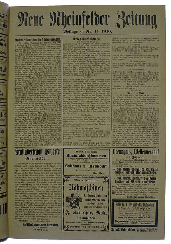 NRZ_1916_1_5