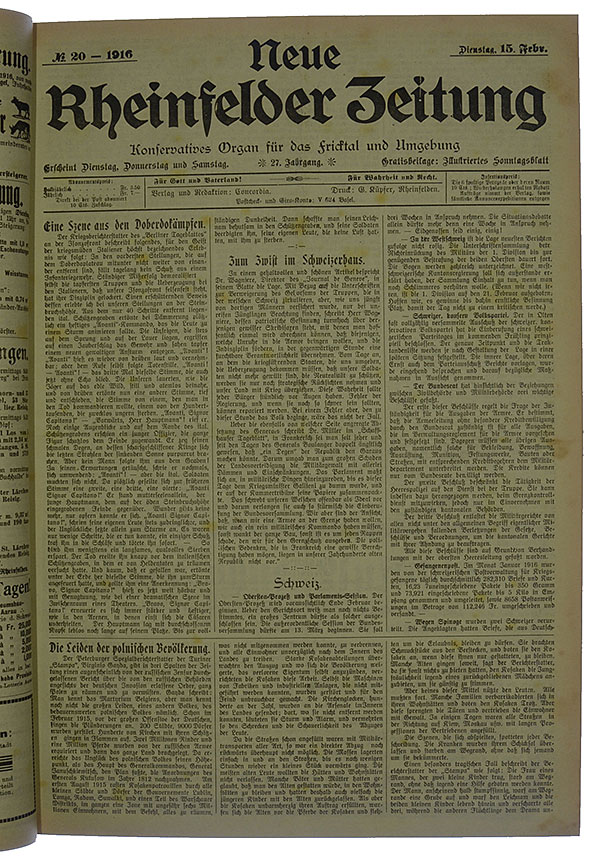 NRZ_1916_20_1