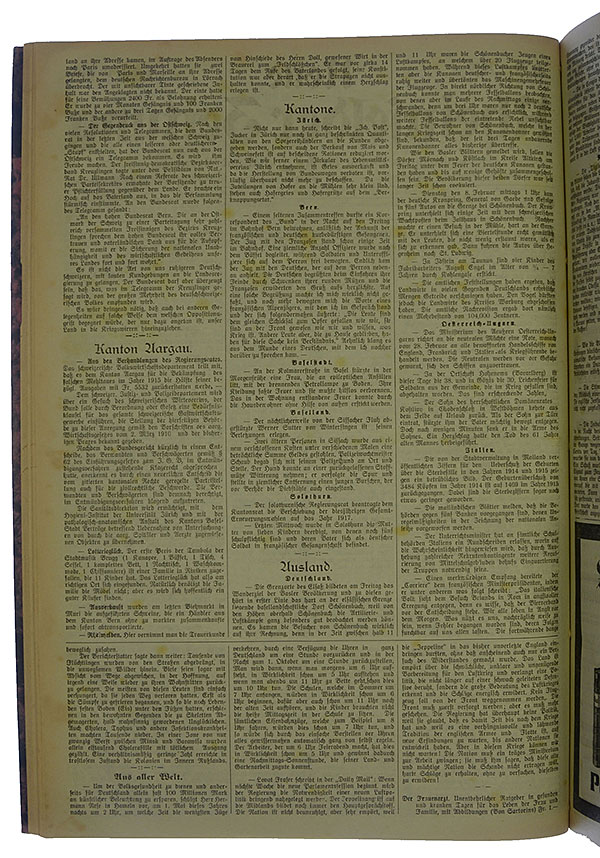 NRZ_1916_20_2