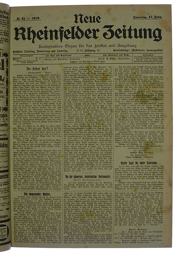 NRZ_1916_21_1