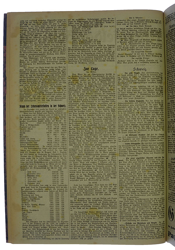 NRZ_1916_21_2