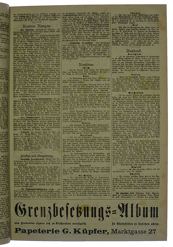 NRZ_1916_21_3