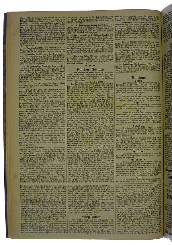 NRZ_1916_22_2