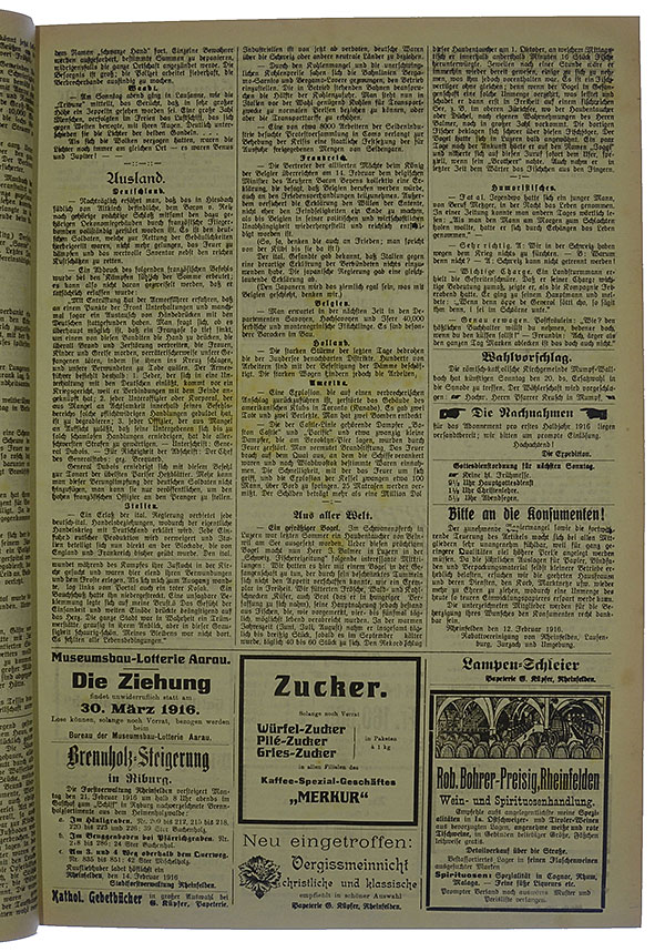 NRZ_1916_22_3