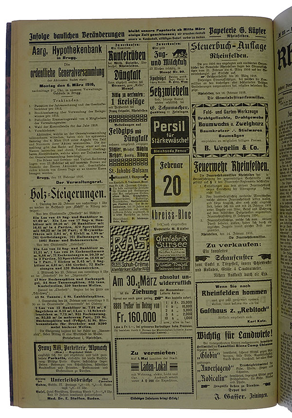 NRZ_1916_22_4