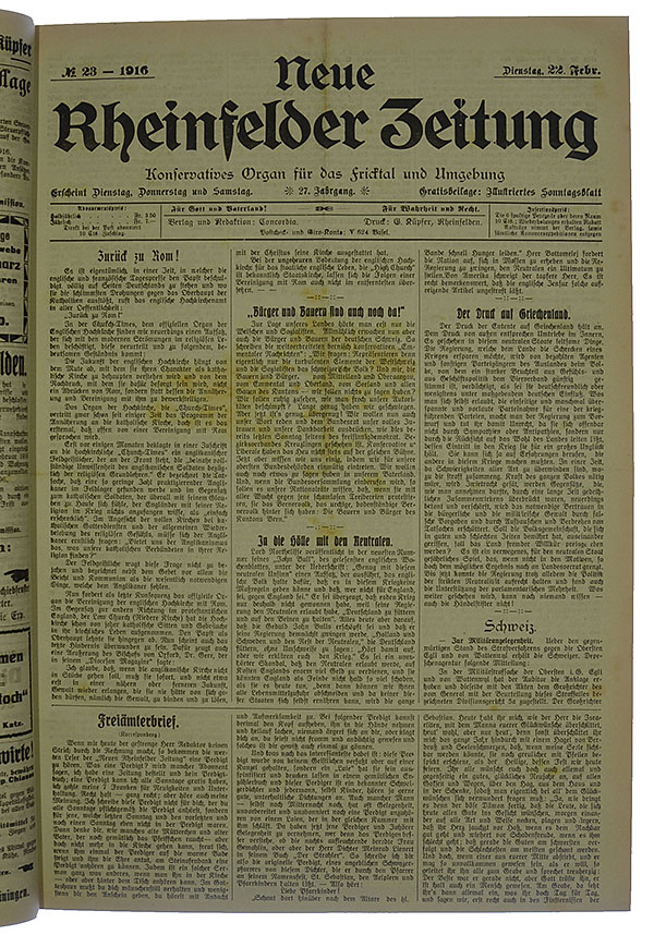 NRZ_1916_23_1