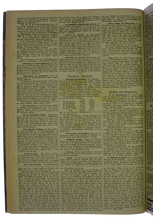 NRZ_1916_23_2