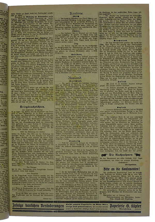 NRZ_1916_23_3