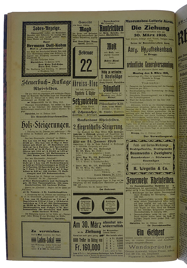 NRZ_1916_23_4