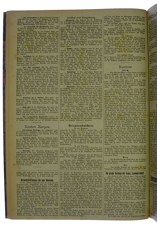 NRZ_1916_24_2
