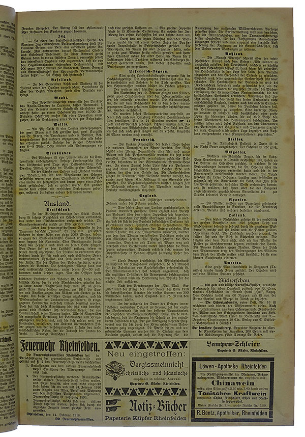 NRZ_1916_24_3