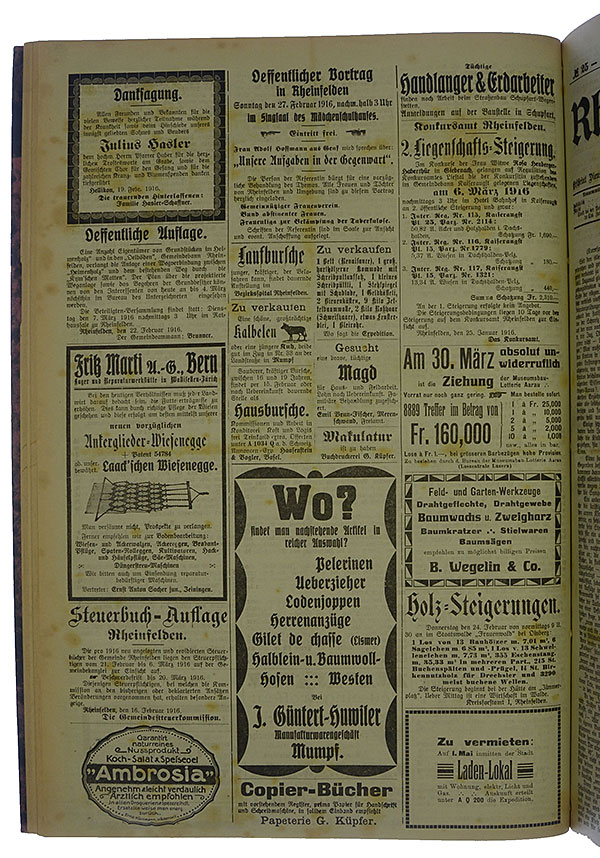 NRZ_1916_24_4