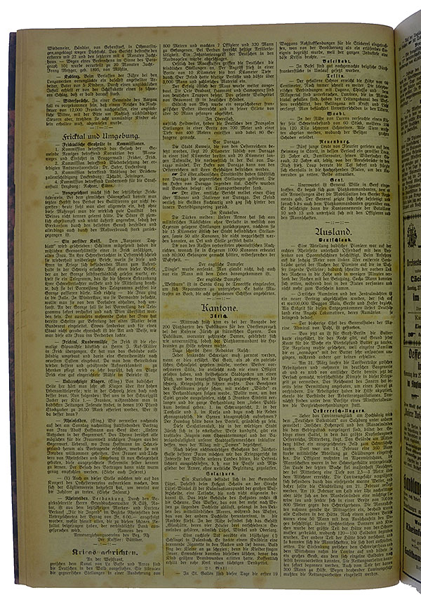 NRZ_1916_25_2