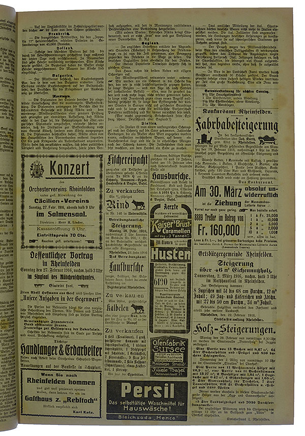 NRZ_1916_25_3