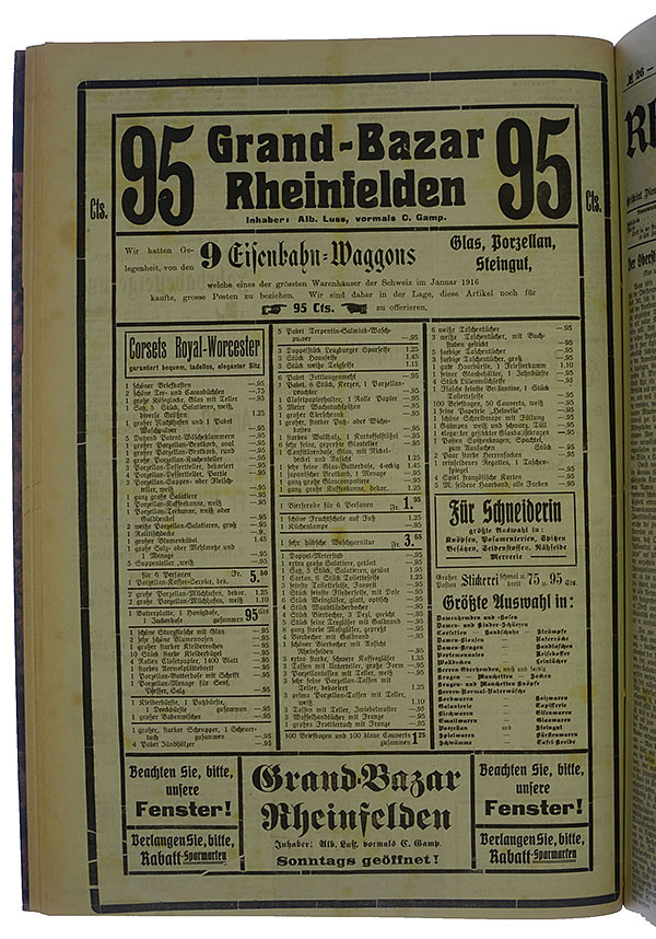 NRZ_1916_25_4