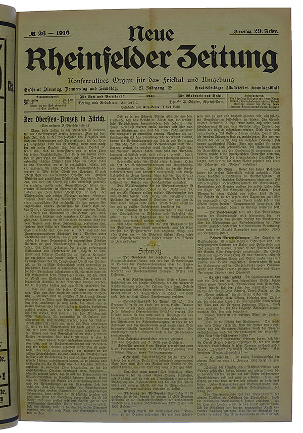 NRZ_1916_26_1